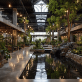 Slik Helbreder Fremtredende Plantegårder Natur og Samfunn