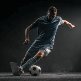 ศาสตร์แห่งการชนะสม่ำเสมอเพื่อความสุขในระยะยาว