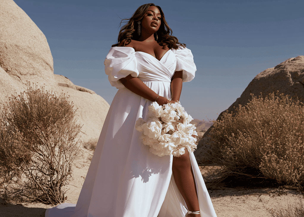www.ditalia.com.au/wedding-dress-couture/plus-size-wedding-dresses/plus-size-sleeve/