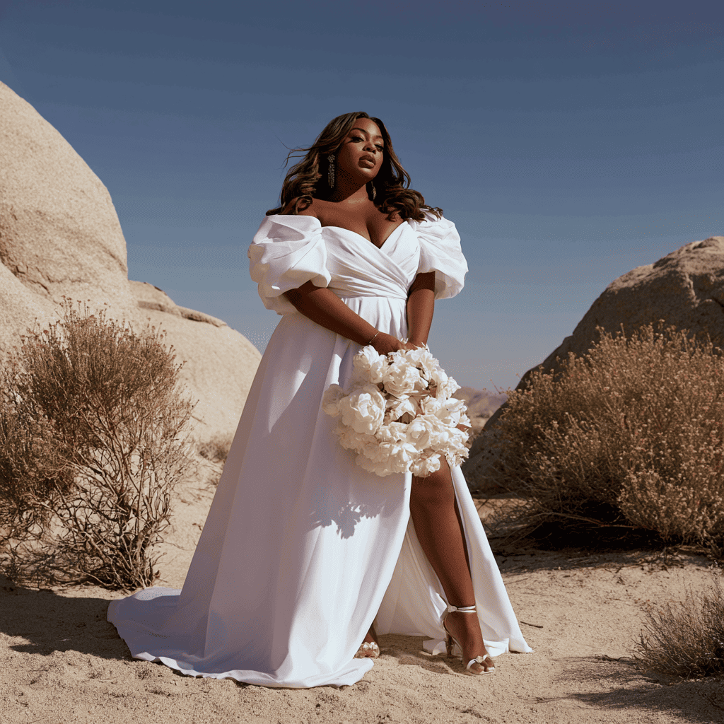 www.ditalia.com.au/wedding-dress-couture/plus-size-wedding-dresses/plus-size-sleeve/